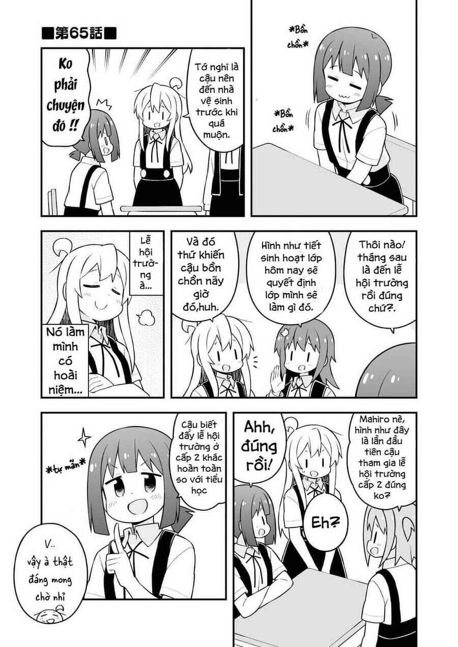 Chapter 65 - Page 2