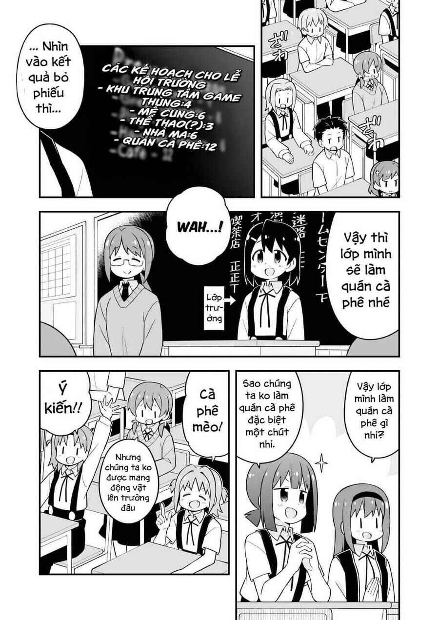 Chapter 65 - Page 4