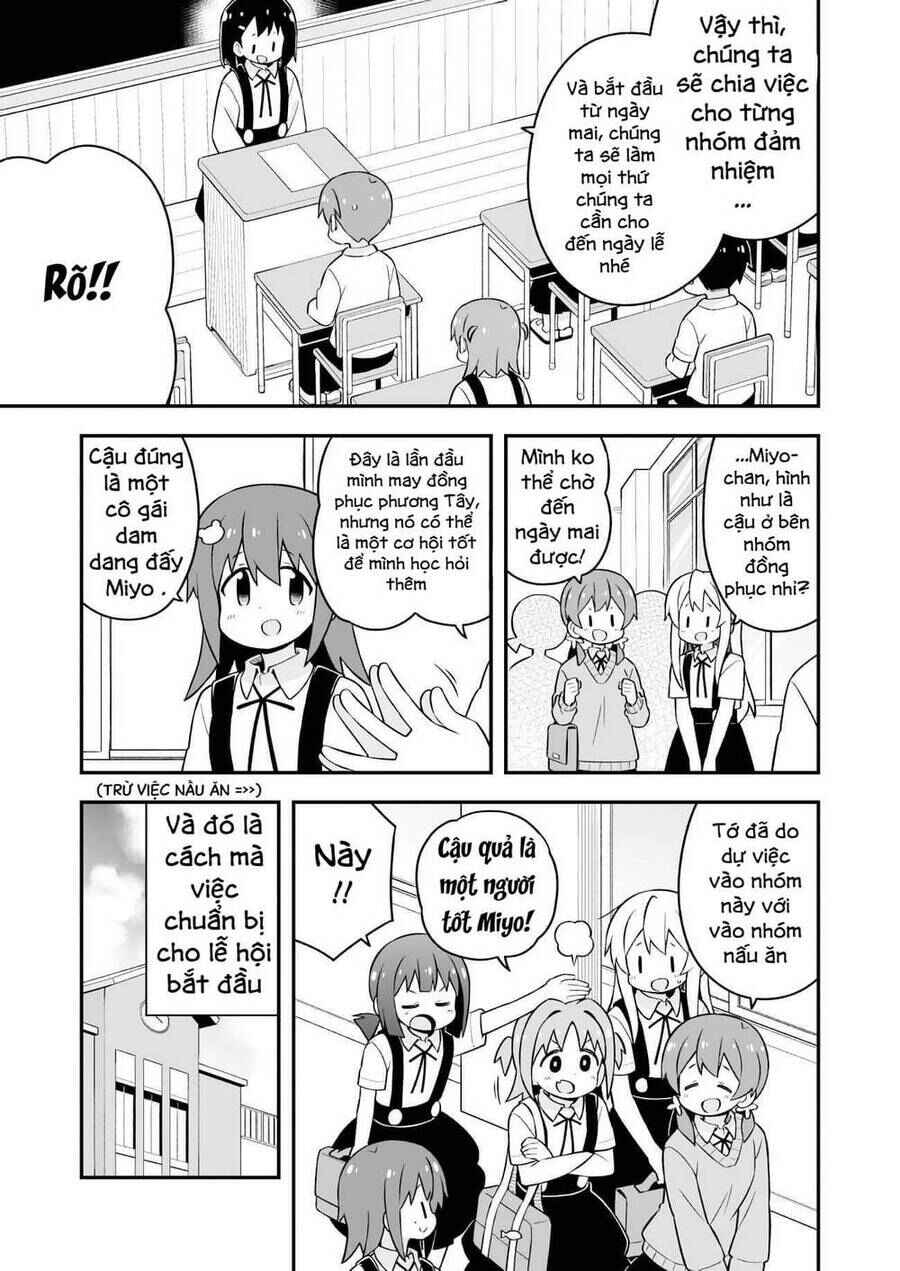 Chapter 65 - Page 8