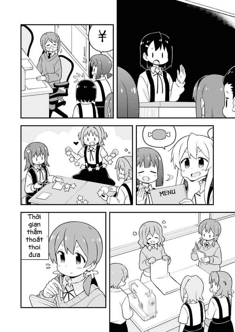 Chapter 65 - Page 9
