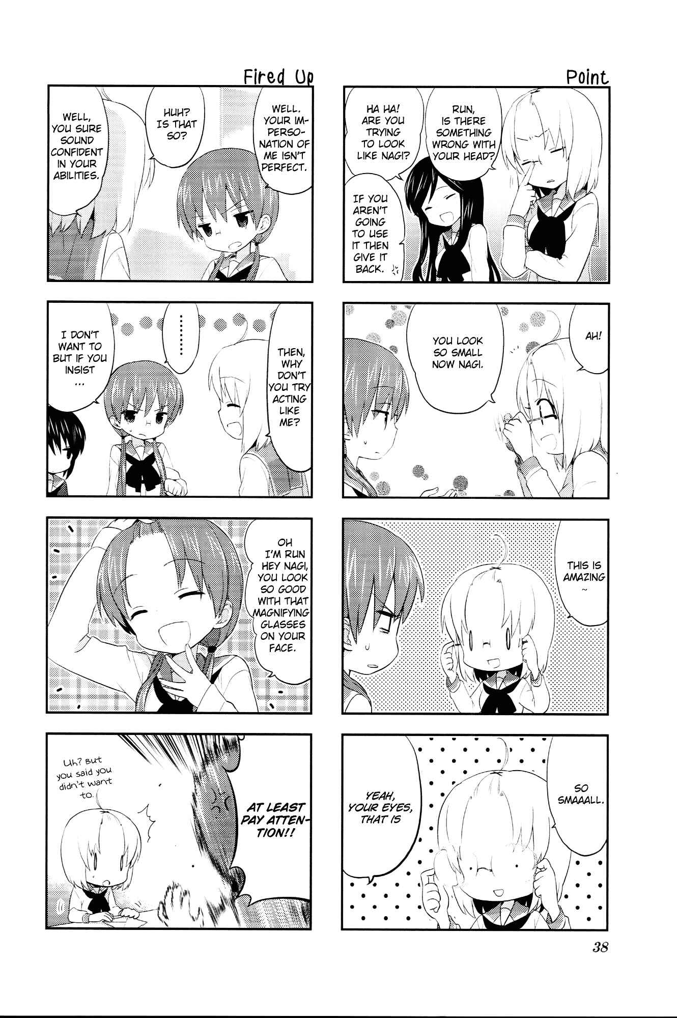 Chapter 21 - Page 6