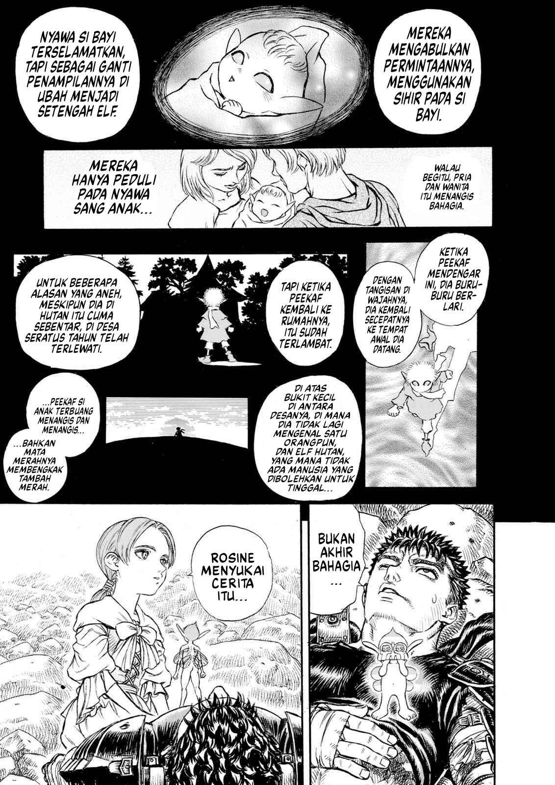 Chapter 102 - Page 20