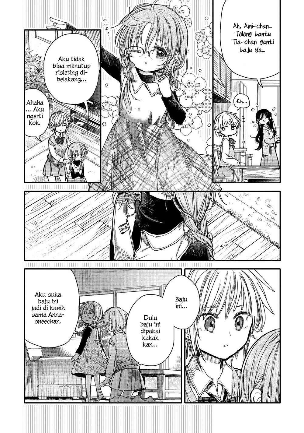 Chapter 27 - Page 14