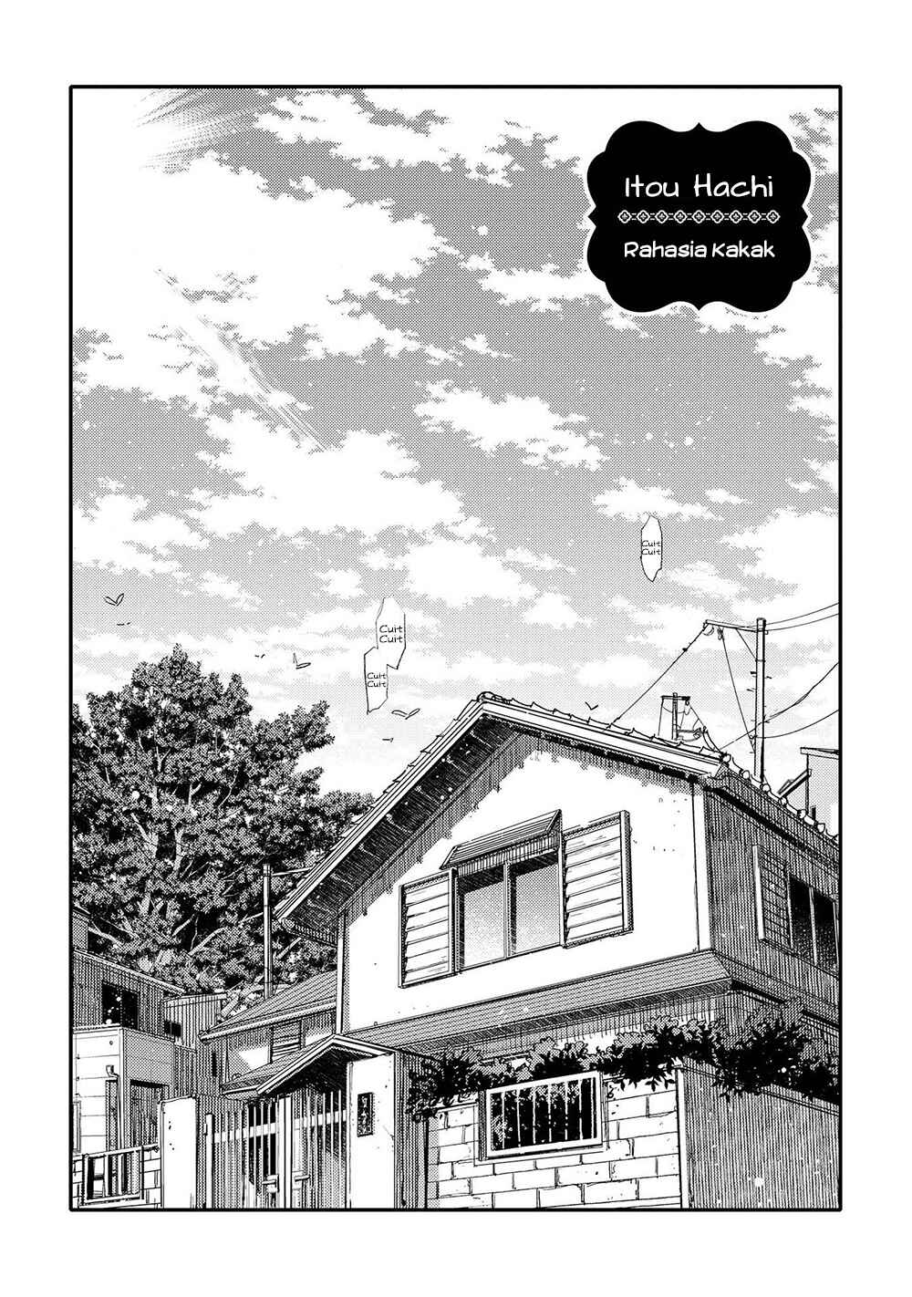 Chapter 27 - Page 3