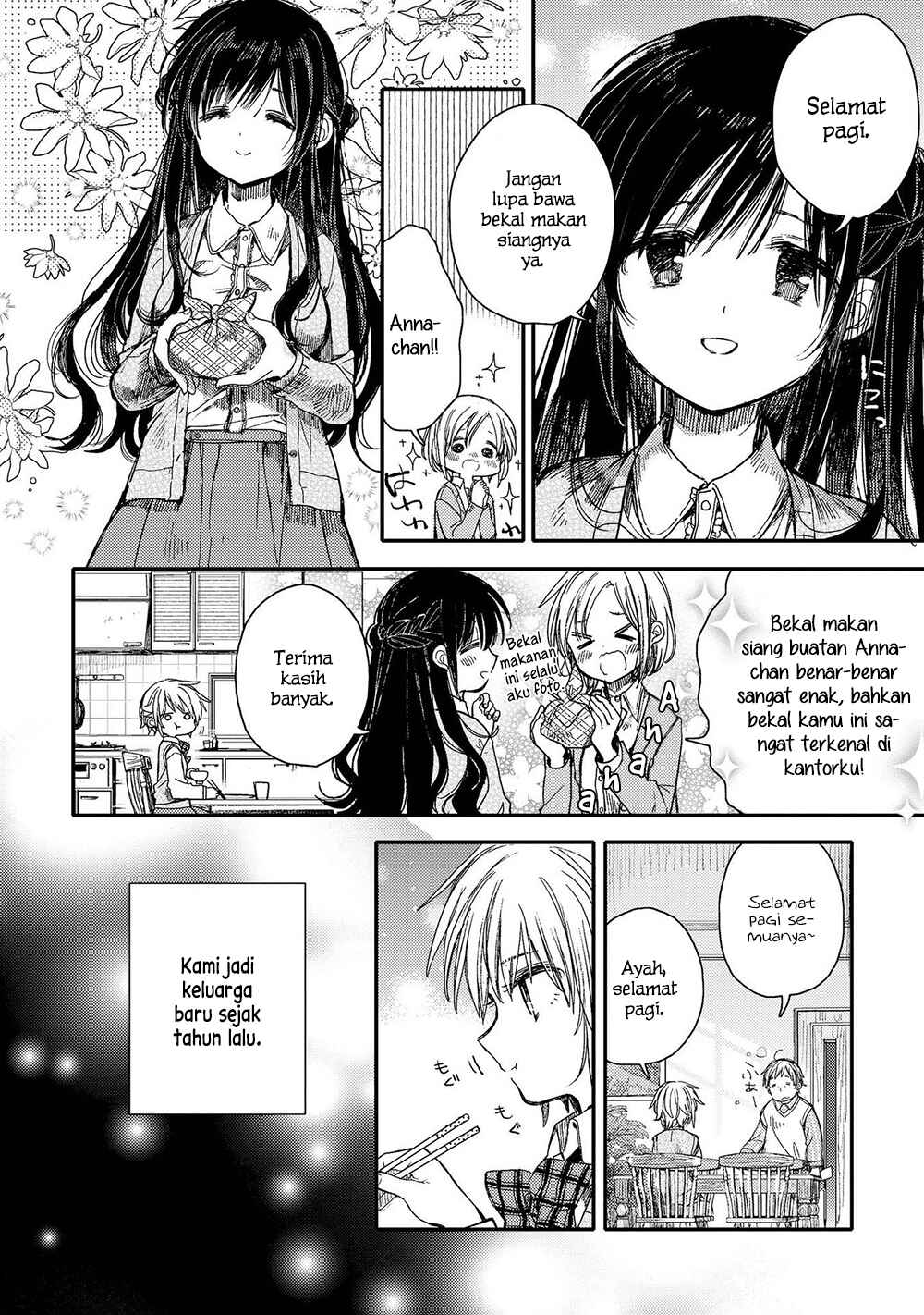 Chapter 27 - Page 5