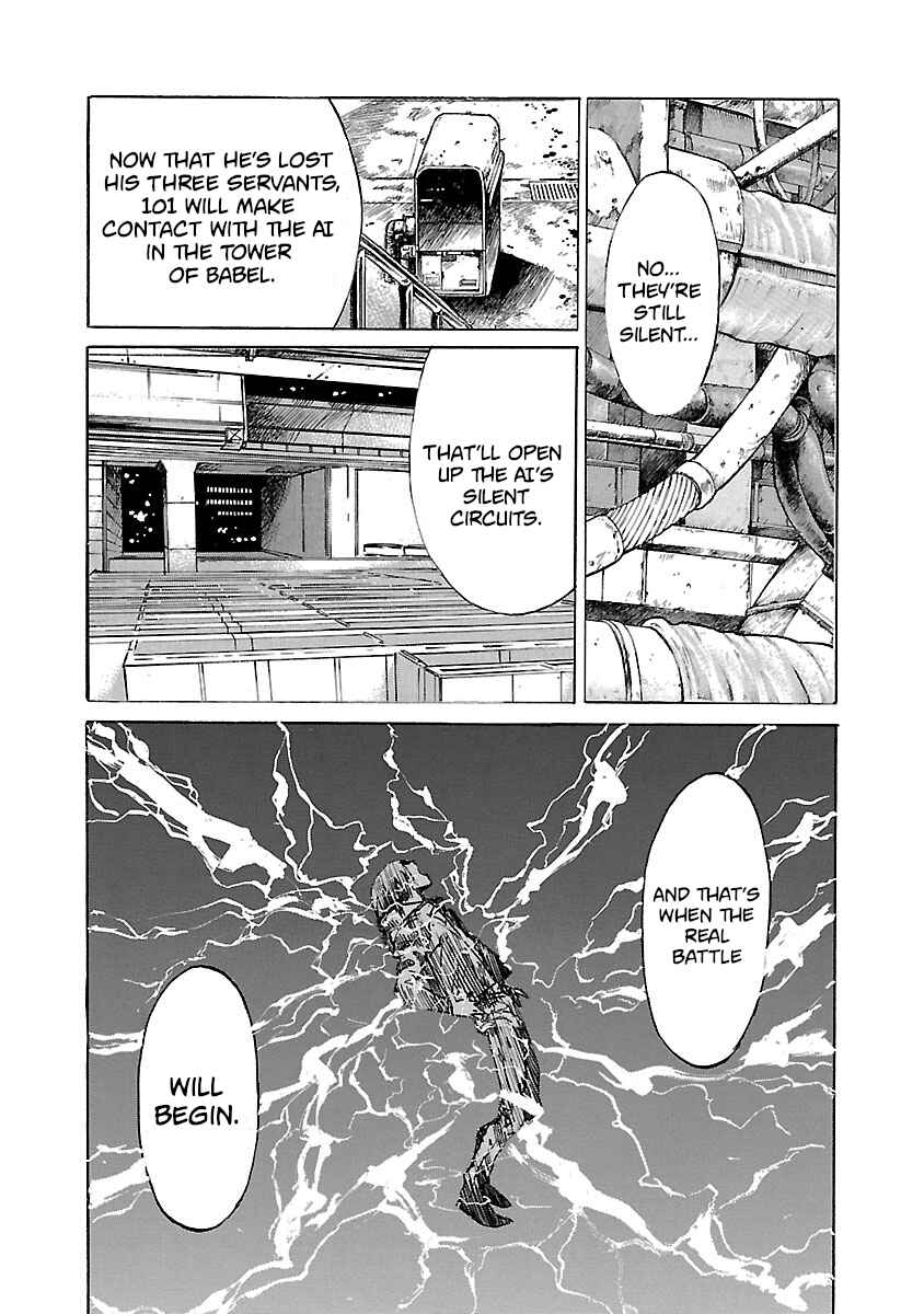 Chapter 27 - Page 13