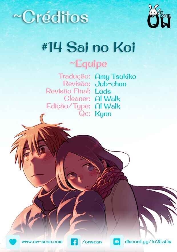 Chapter 45.2 - Page 1