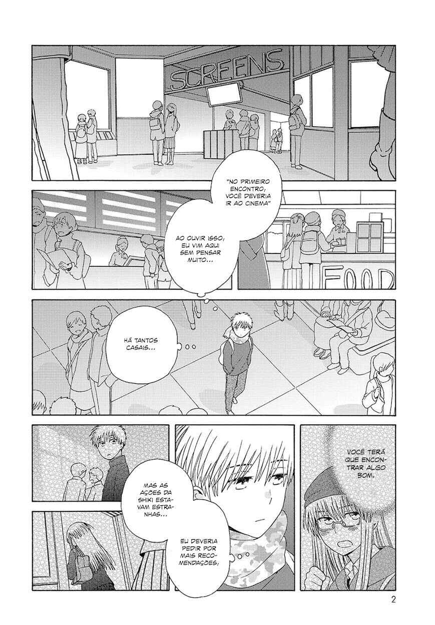 Chapter 45.2 - Page 4