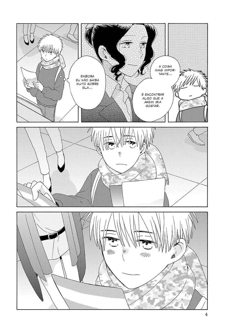 Chapter 45.2 - Page 6