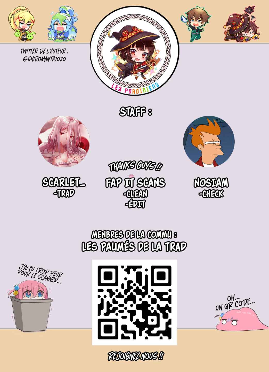 Chapter 216 - Page 9