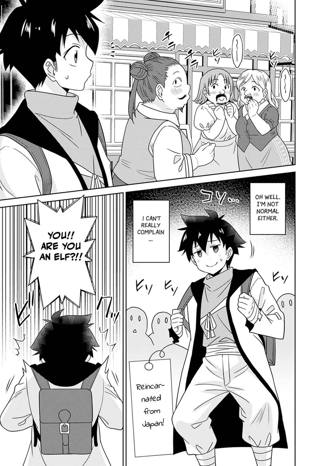 Chapter 2 - Page 9
