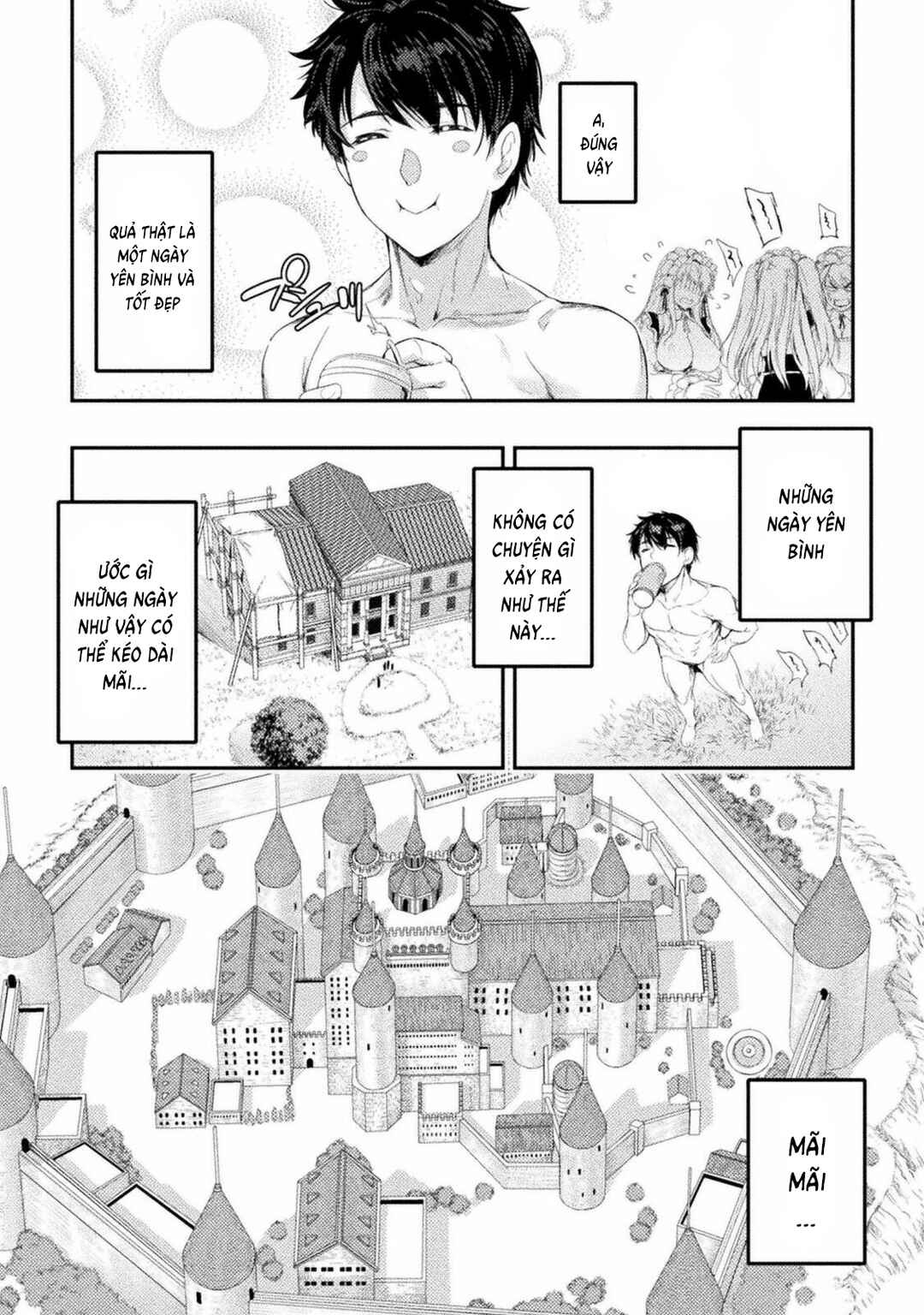 Chapter 27 - Page 13