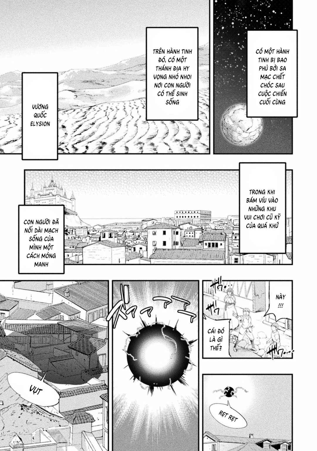 Chapter 27 - Page 3