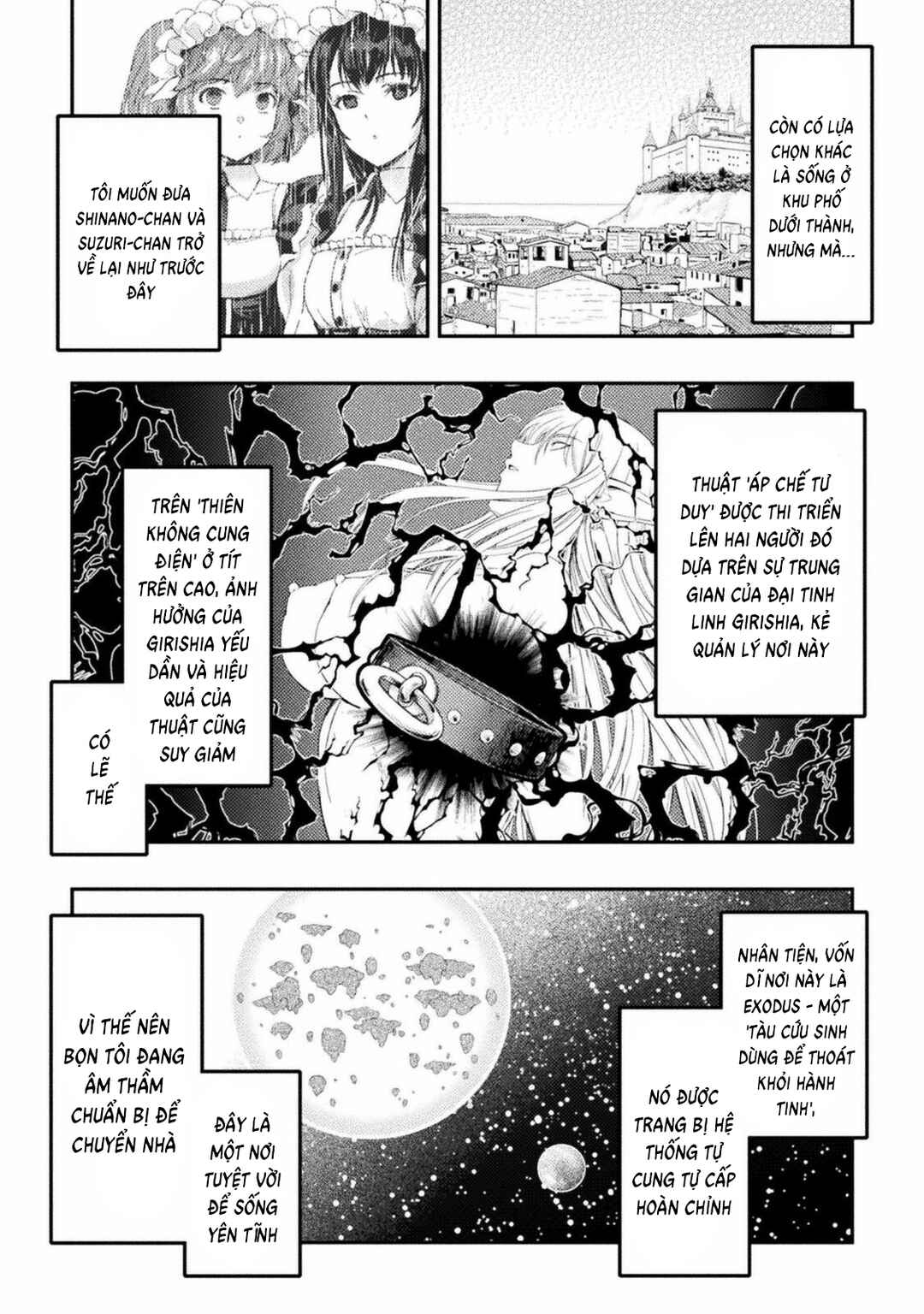 Chapter 27 - Page 7