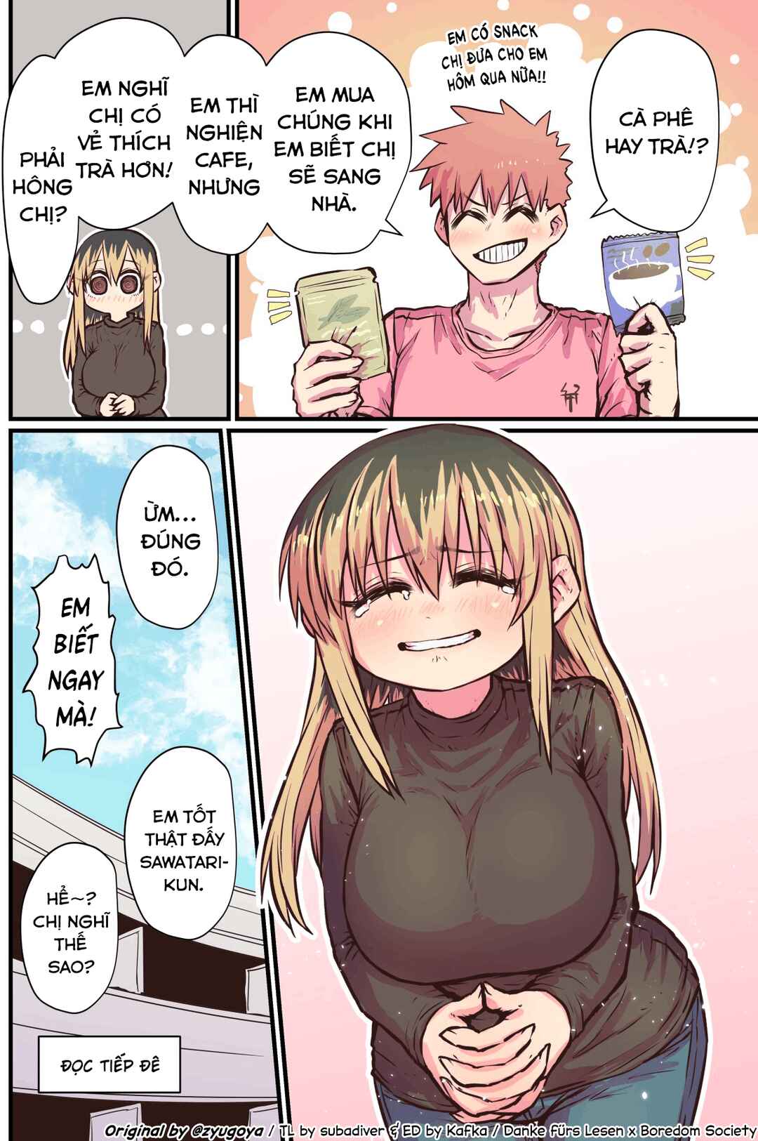 Chapter 2 - Page 4