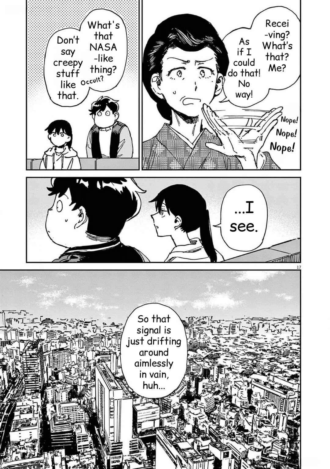 Chapter 27 - Page 17