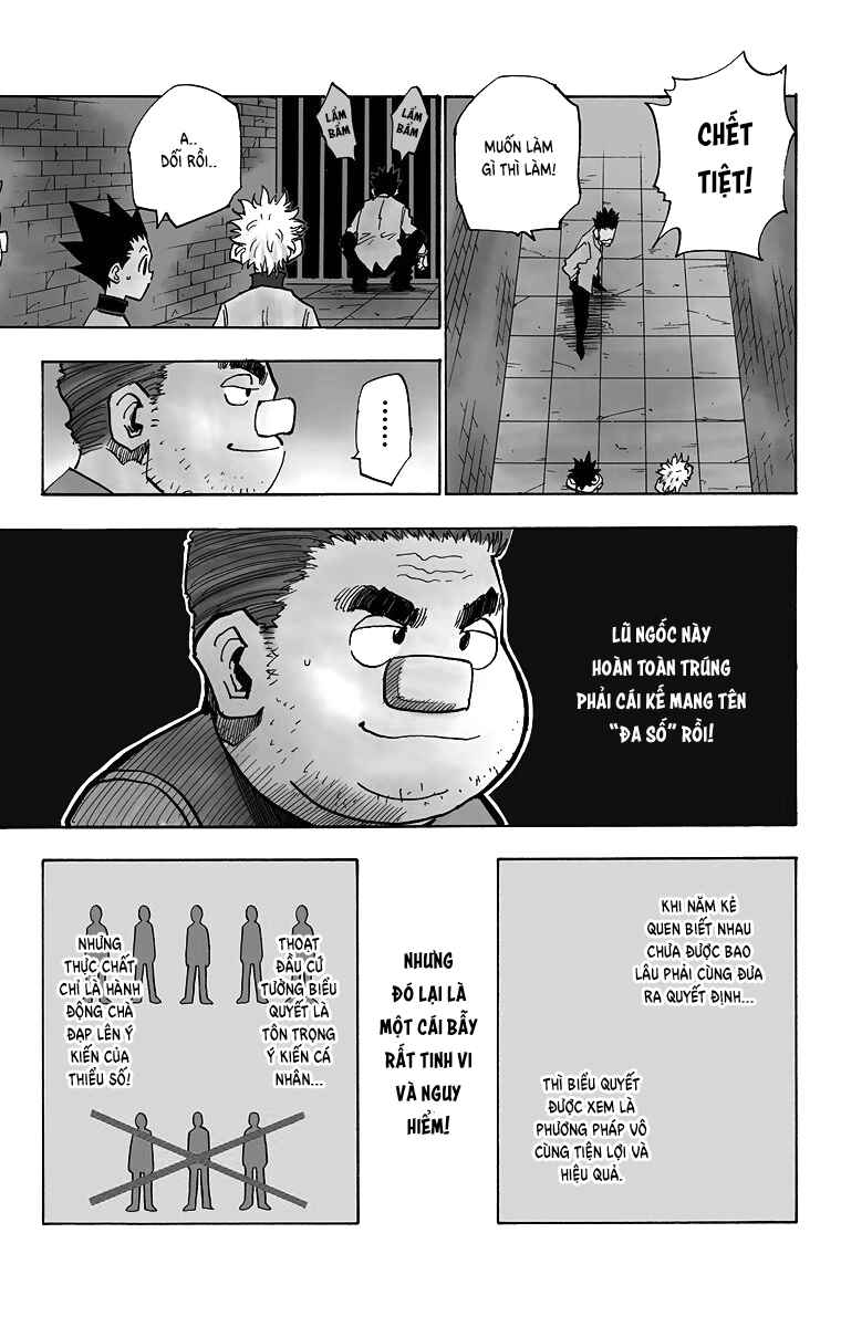 Chapter 19 - Page 7