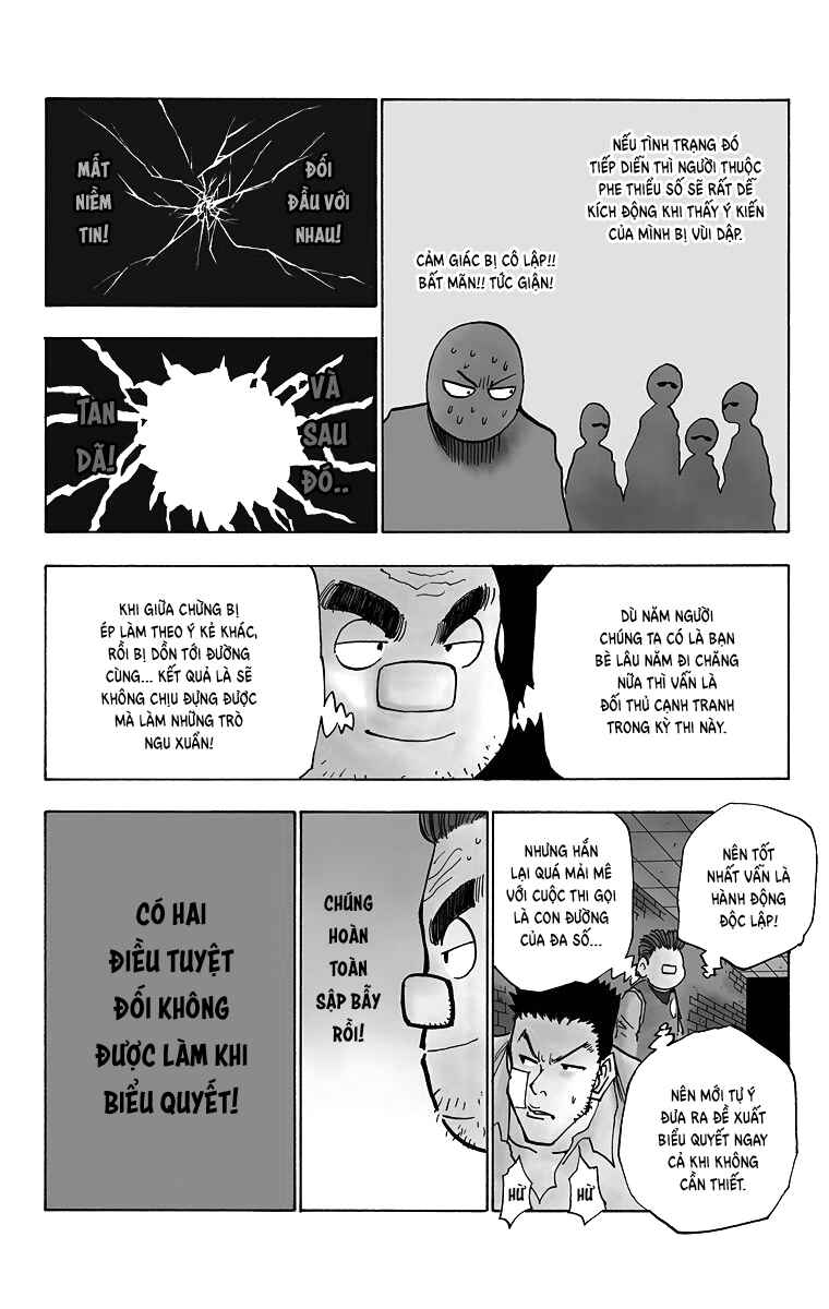 Chapter 19 - Page 8