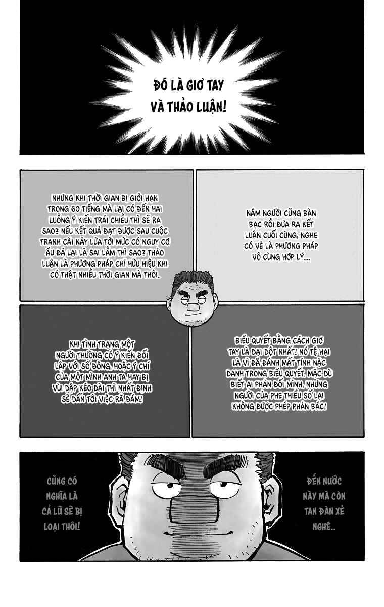Chapter 19 - Page 9