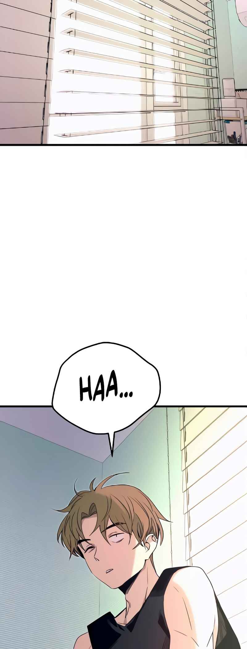 Chapter 54 - Page 54
