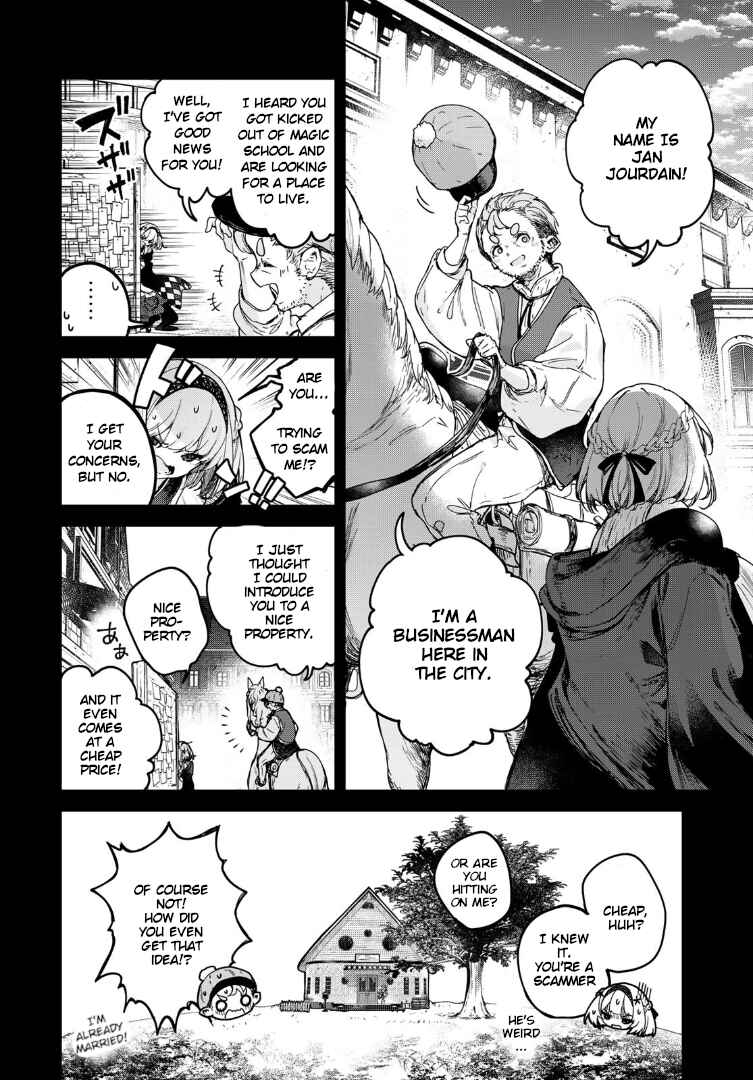 Chapter 4 - Page 2