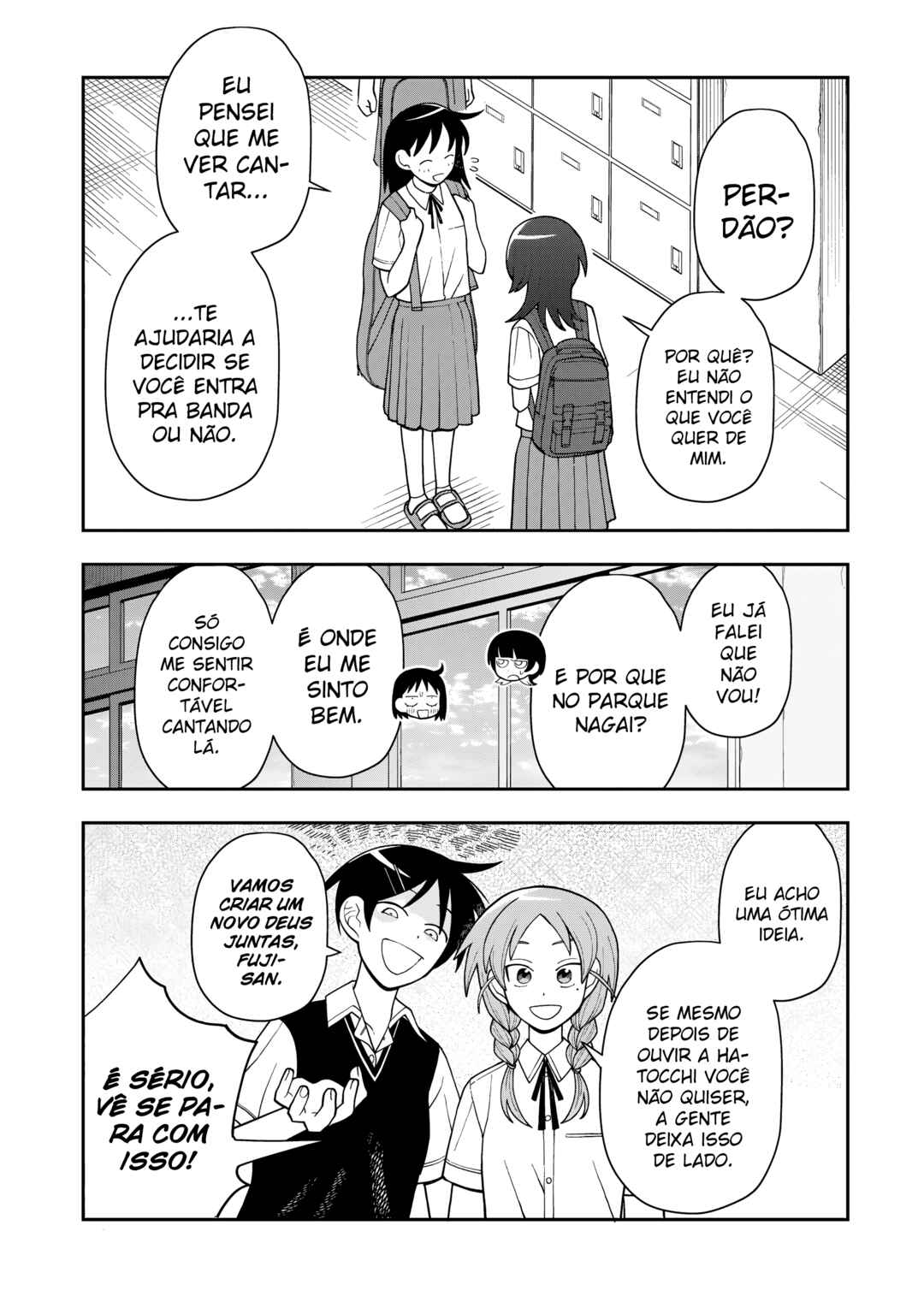 Chapter 23 - Page 19