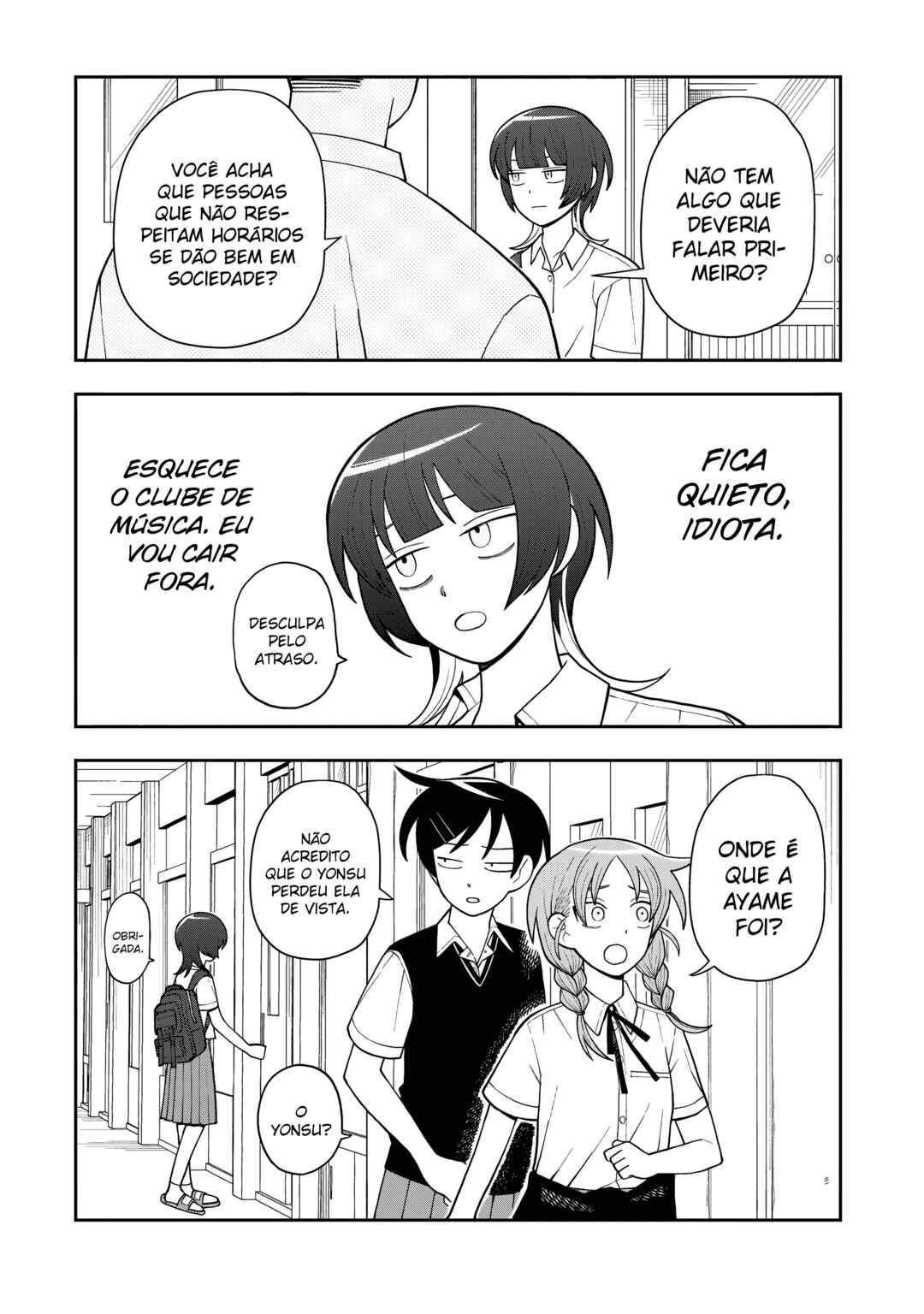 Chapter 23 - Page 4