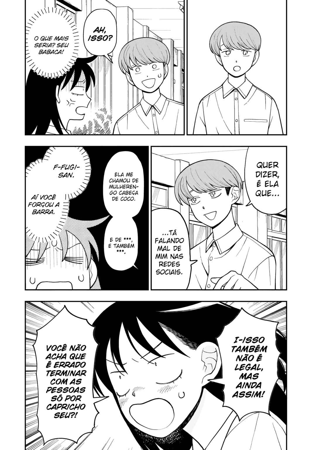 Chapter 23 - Page 6