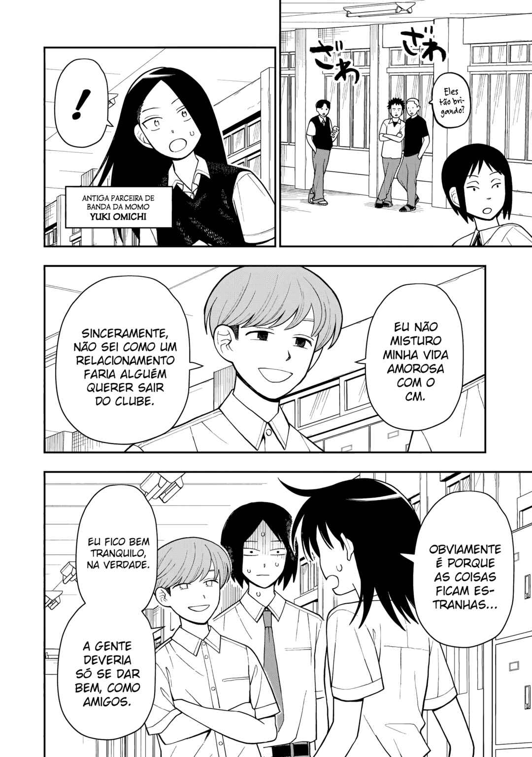 Chapter 23 - Page 8