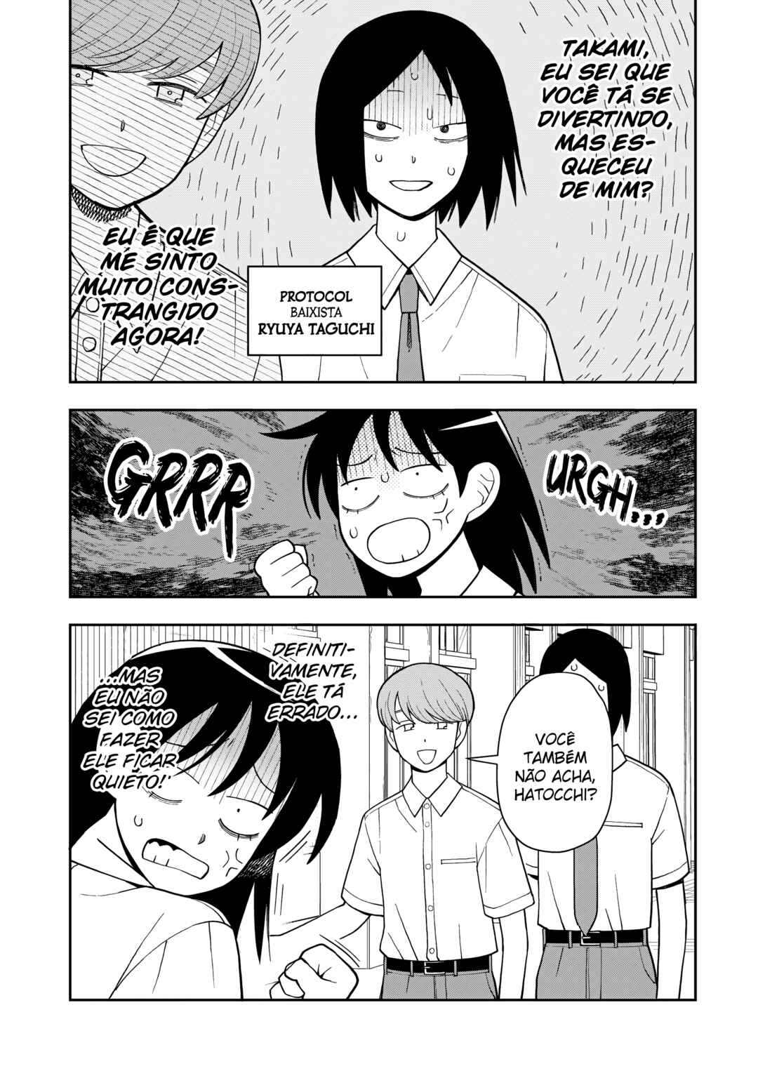 Chapter 23 - Page 9