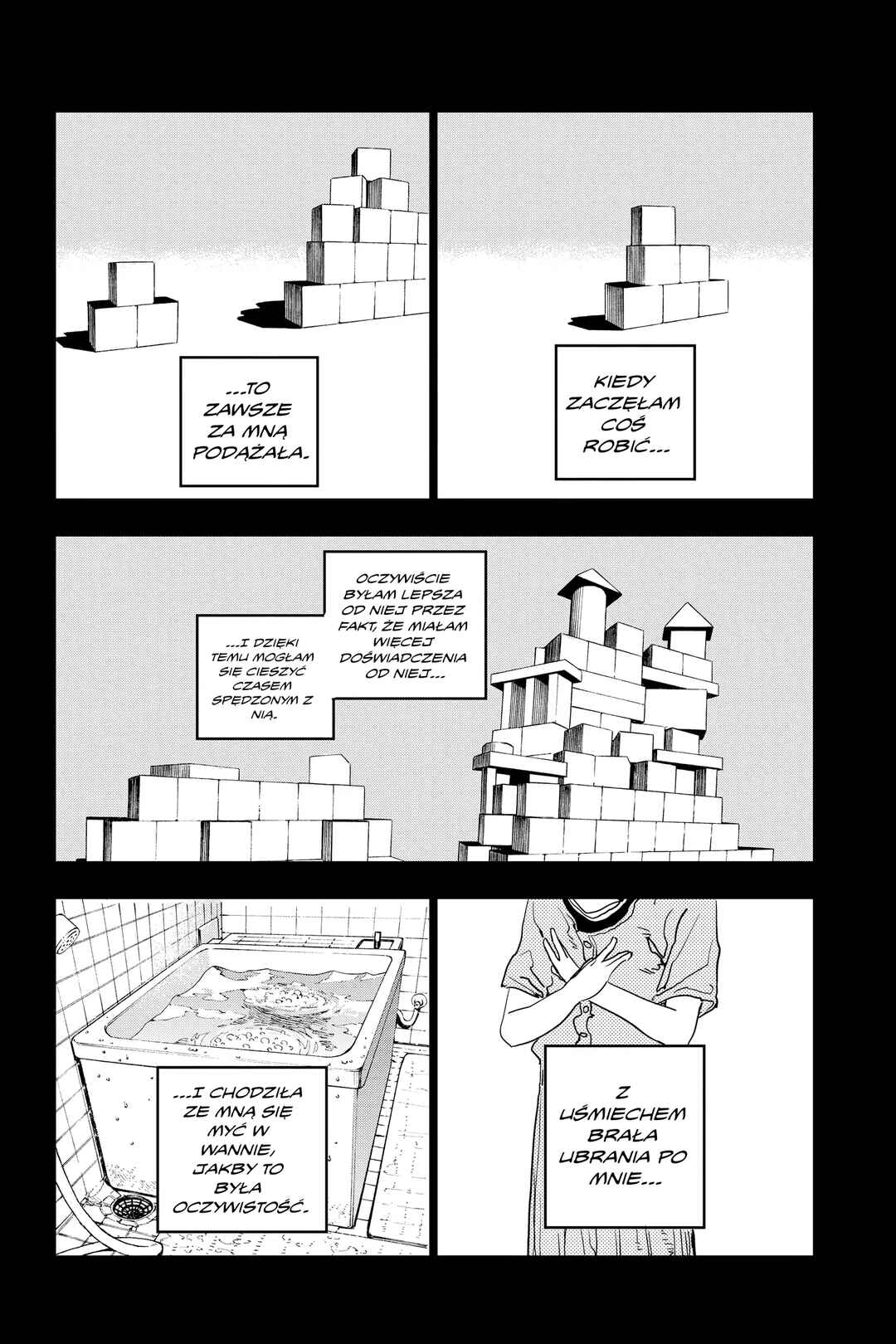 Chapter 4 - Page 26