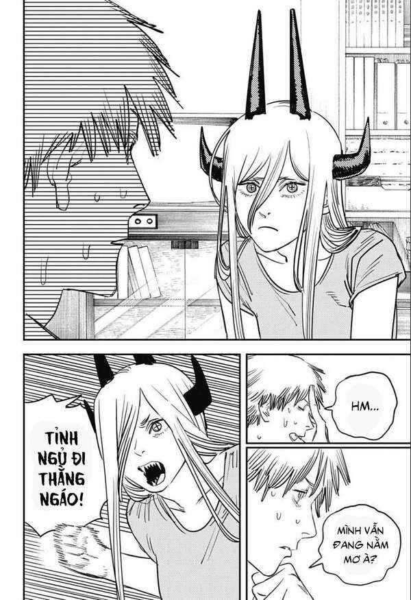 Chapter 38 - Page 26