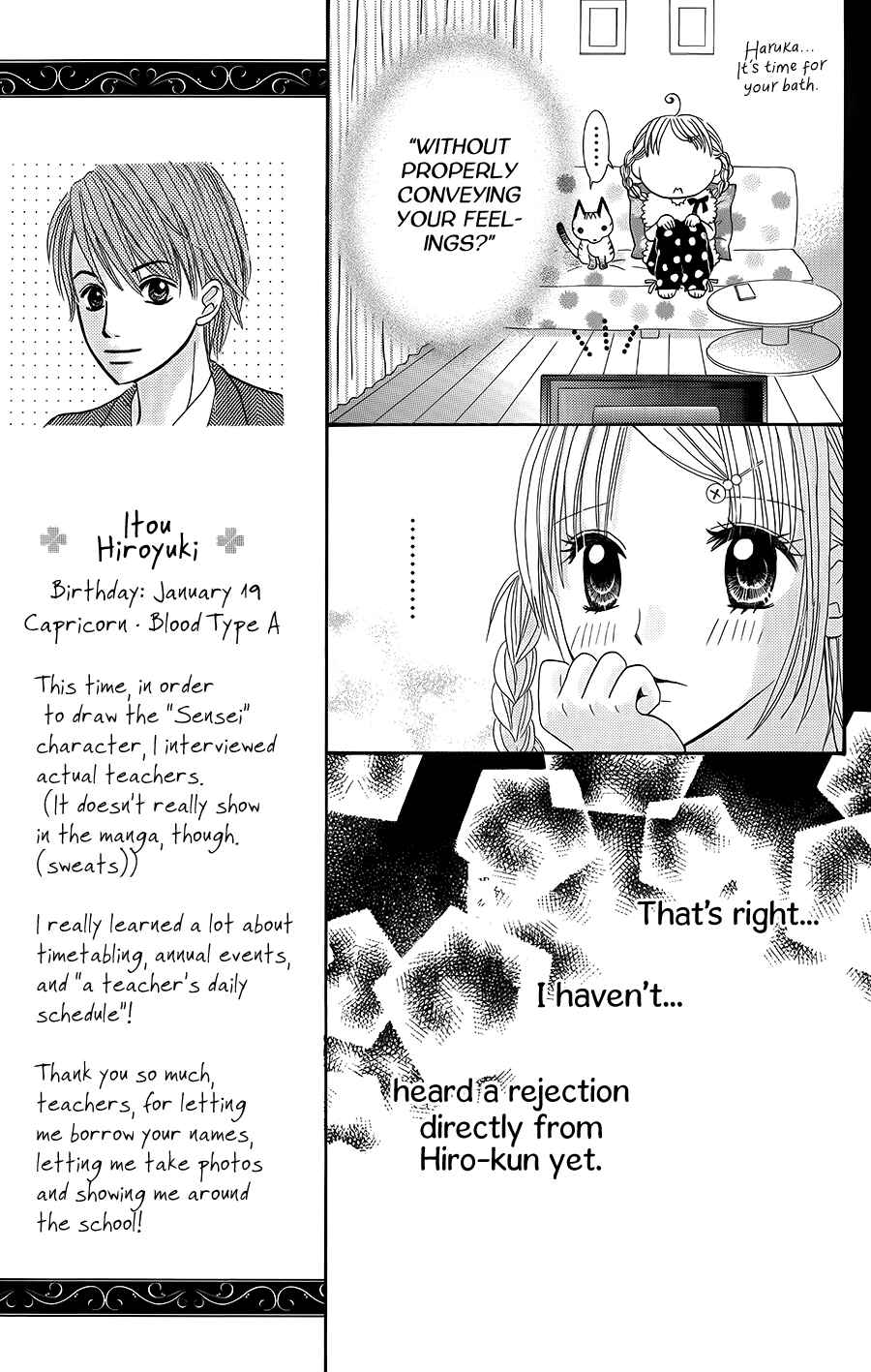 Chapter 2 - Page 9
