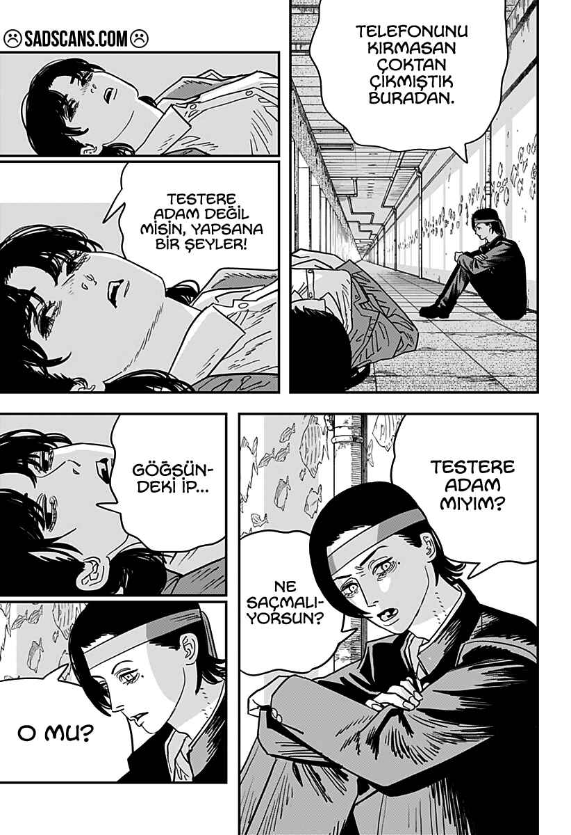 Chapter 115 - Page 3