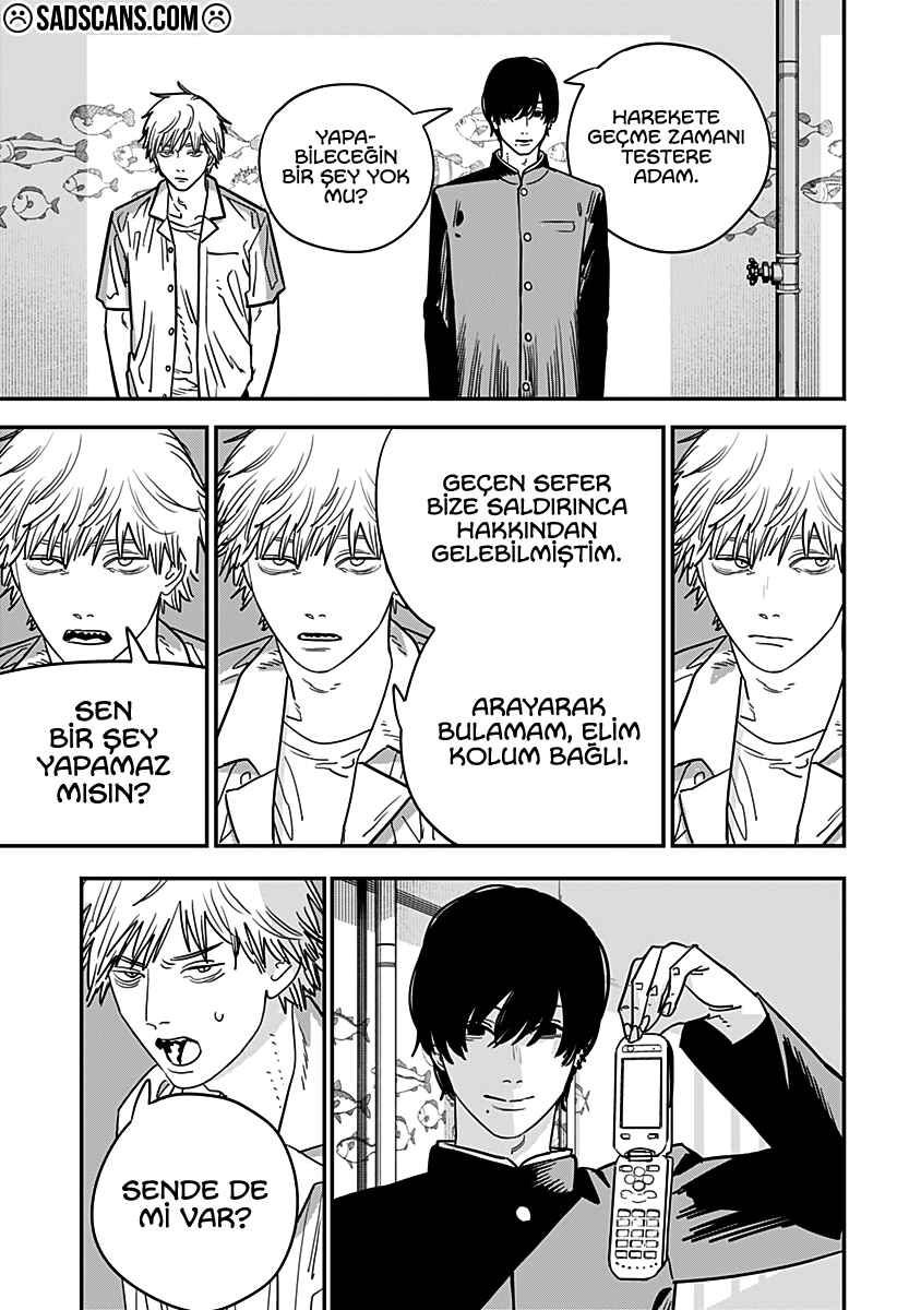 Chapter 115 - Page 7