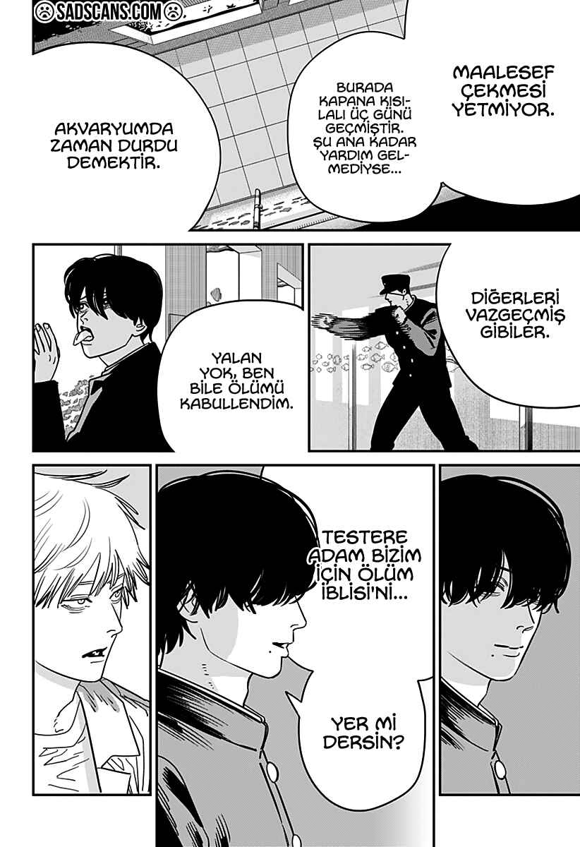 Chapter 115 - Page 8