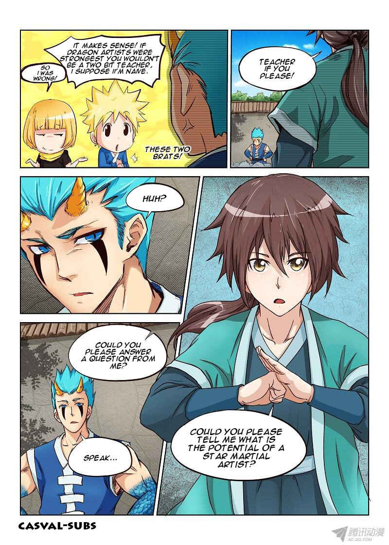 Chapter 1 - Page 12