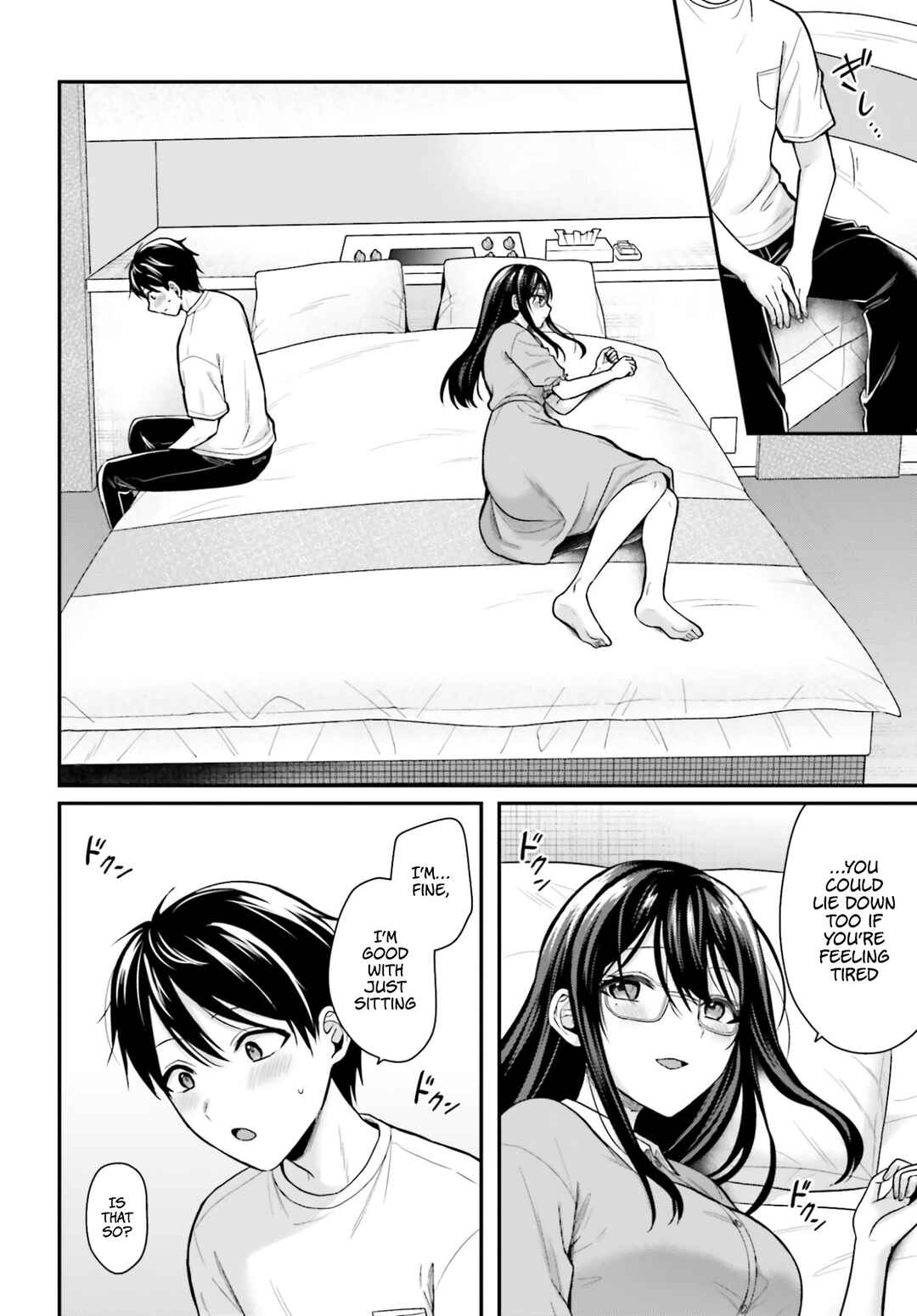 Chapter 22 - Page 19