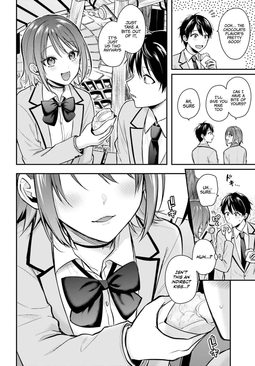 Chapter 22 - Page 3