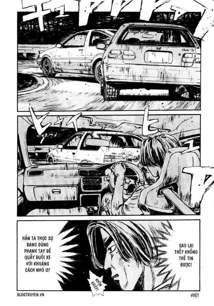 Chapter 34 - Page 4