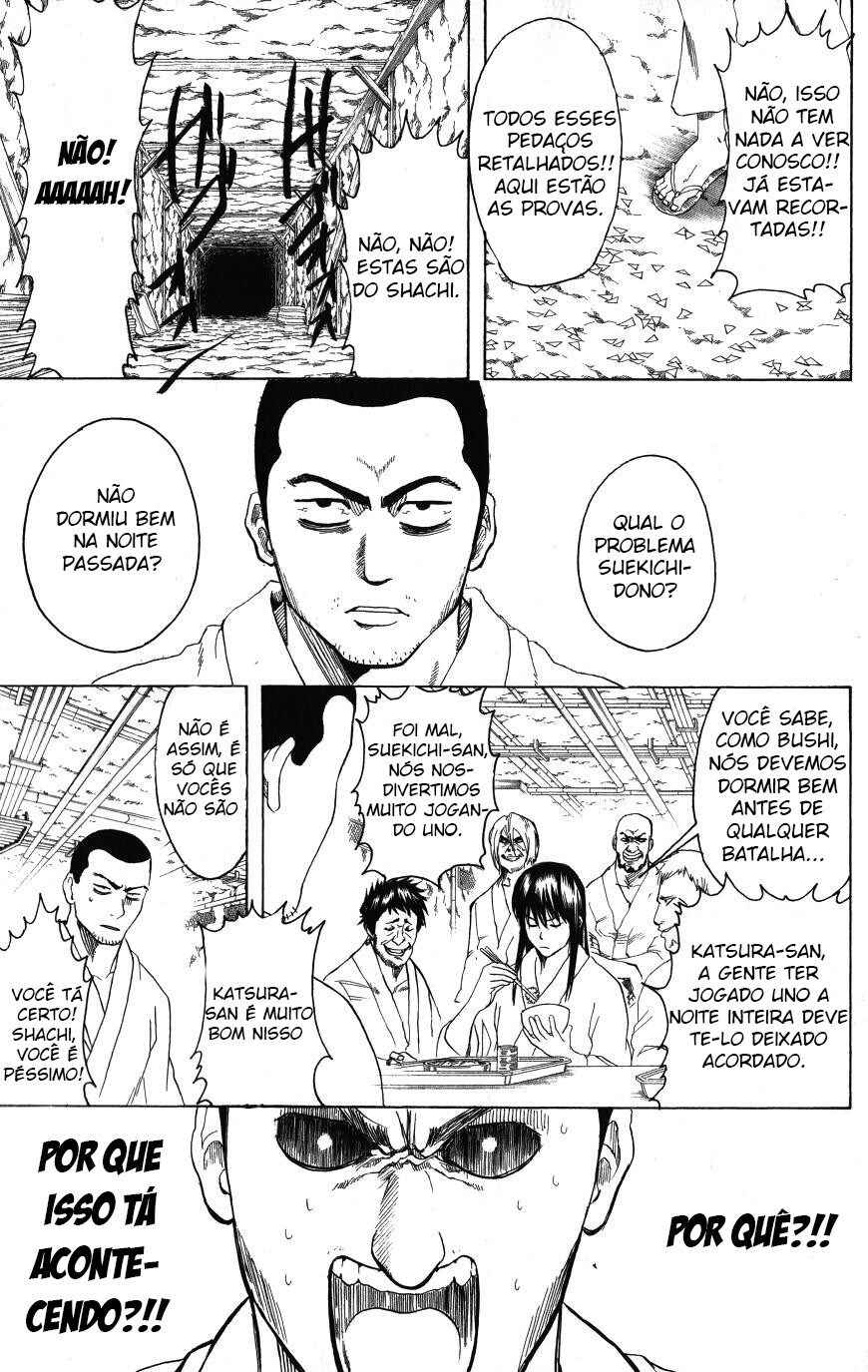 Chapter 194 - Page 10