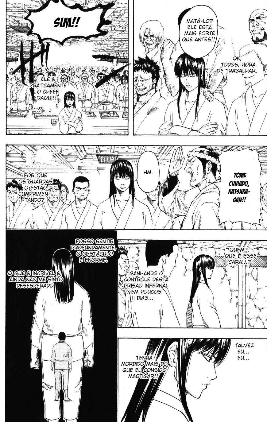 Chapter 194 - Page 11