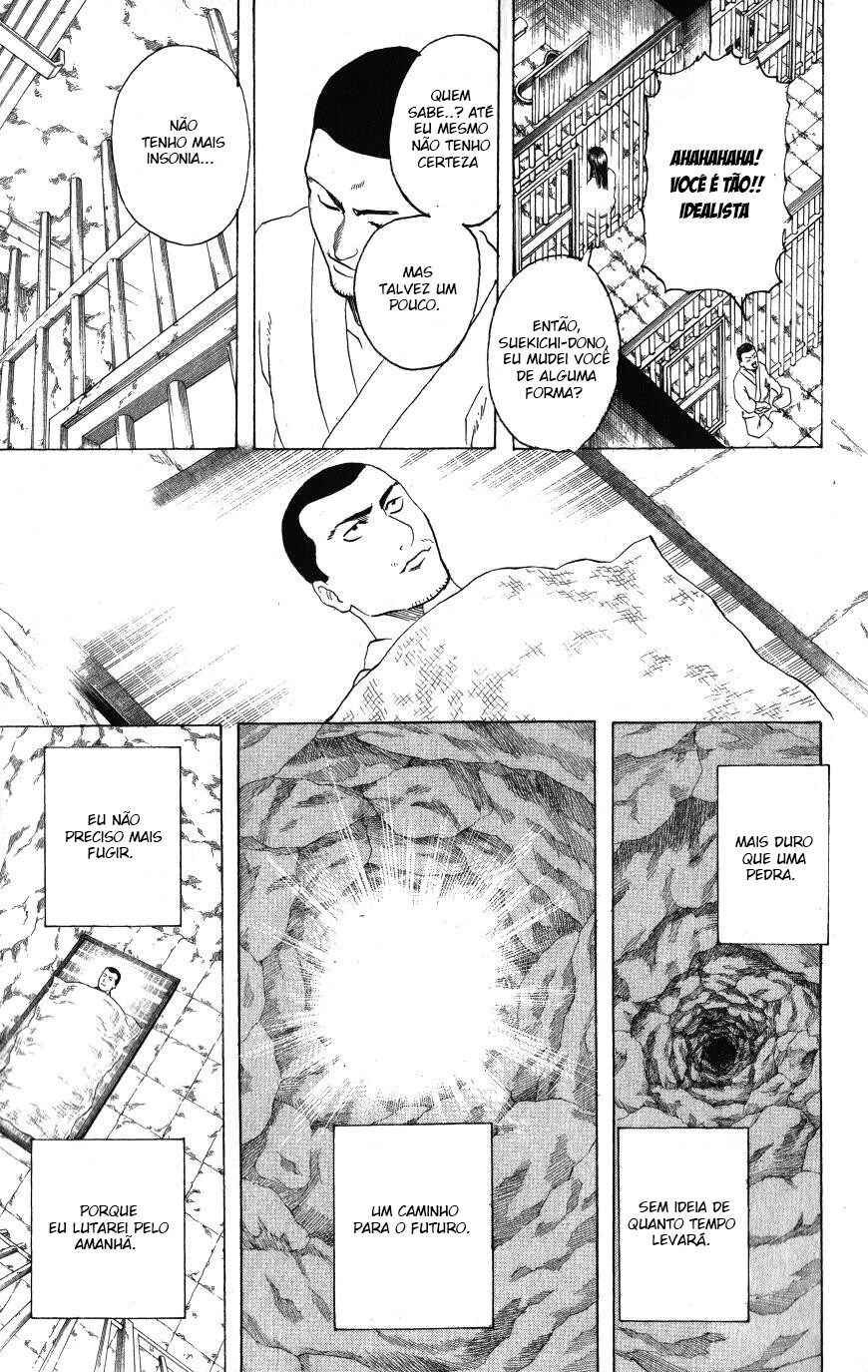 Chapter 194 - Page 16