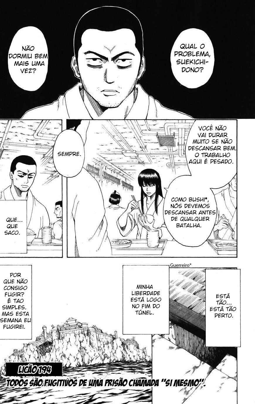 Chapter 194 - Page 2