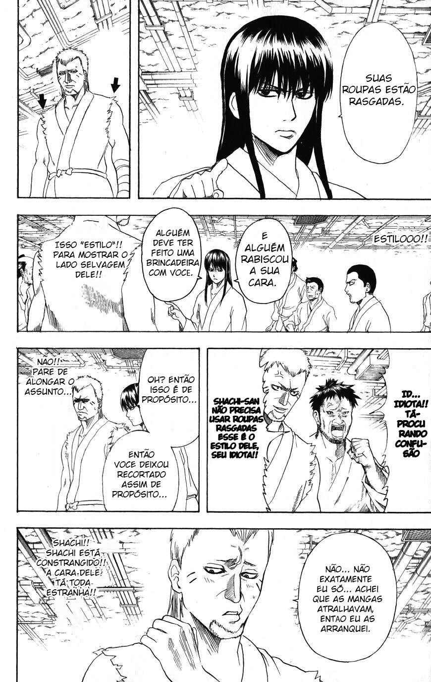 Chapter 194 - Page 5