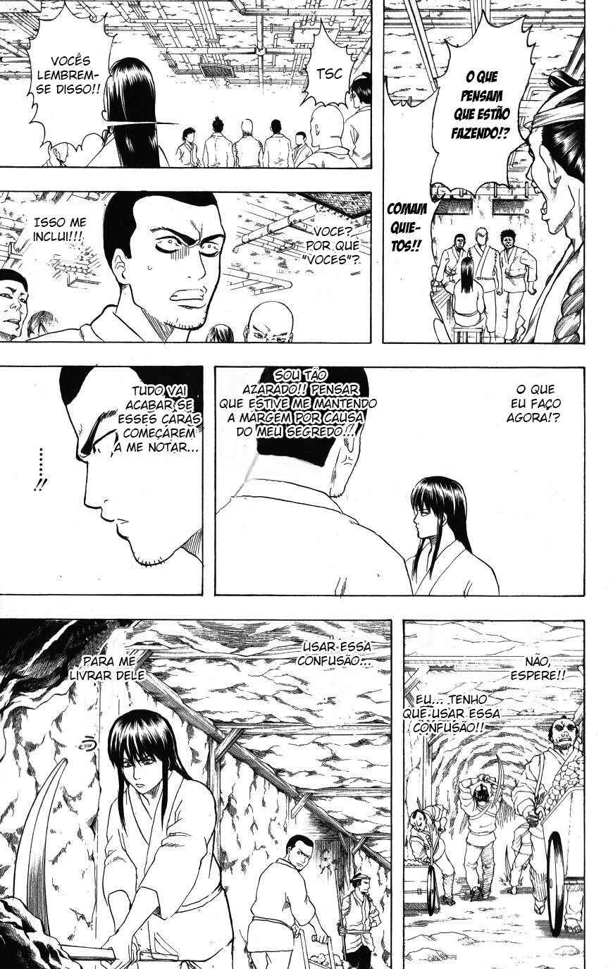 Chapter 194 - Page 6