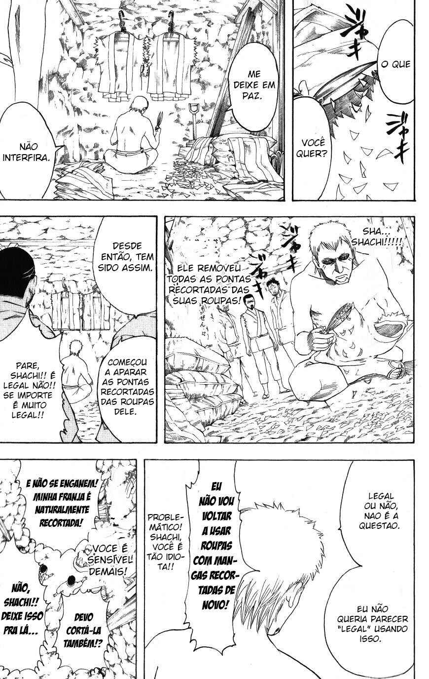 Chapter 194 - Page 8