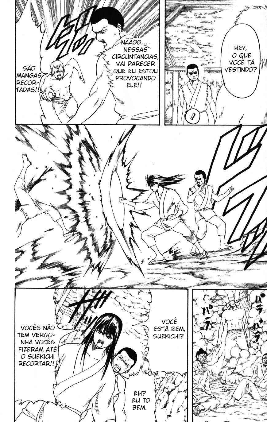 Chapter 194 - Page 9