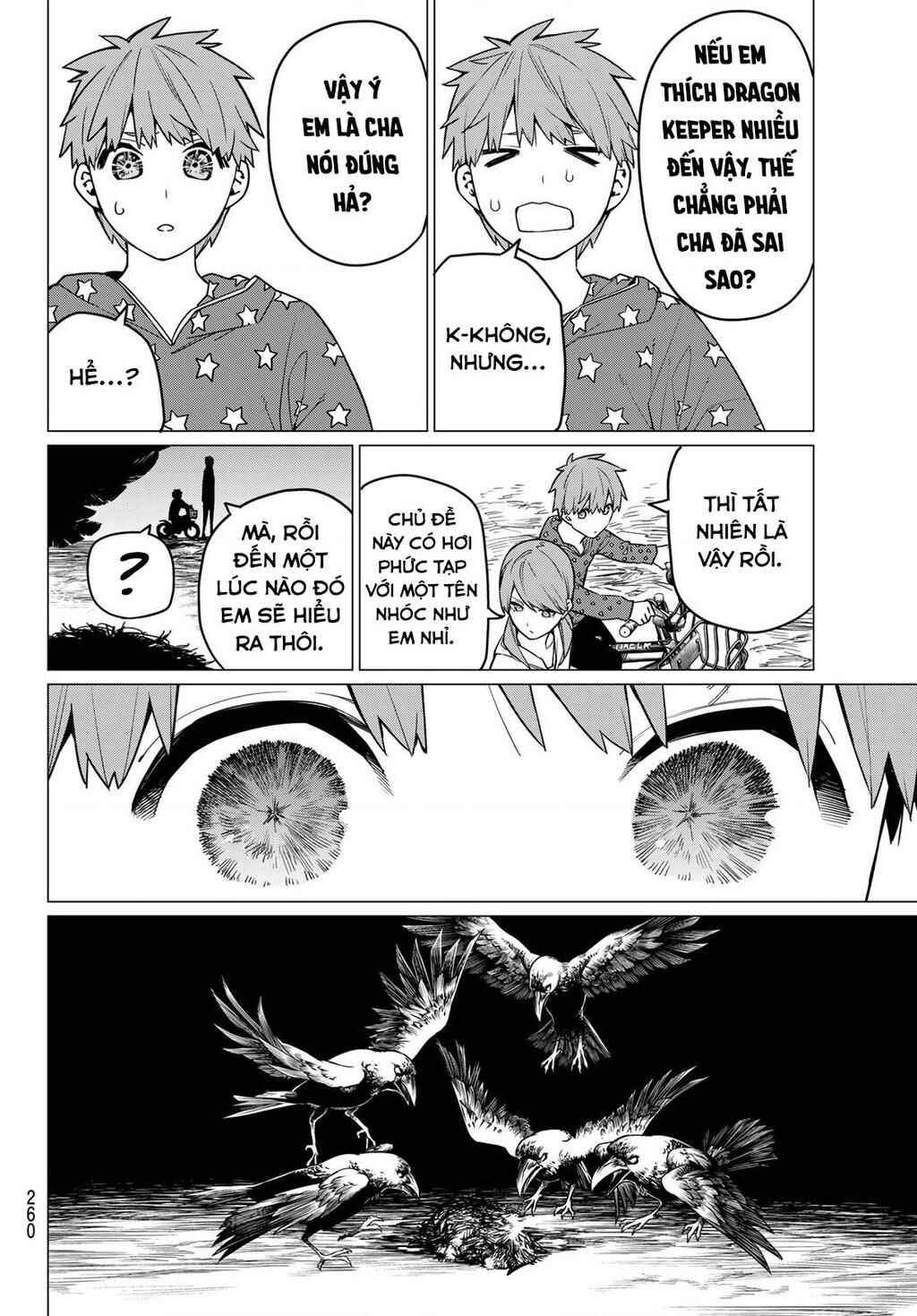 Chapter 11 - Page 11