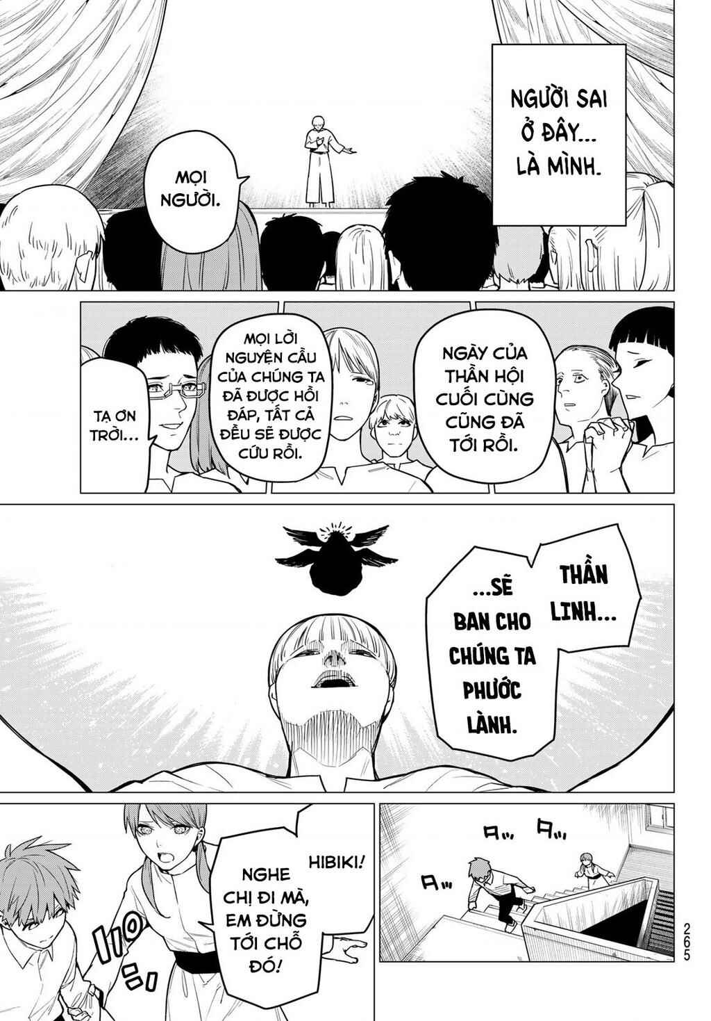 Chapter 11 - Page 16